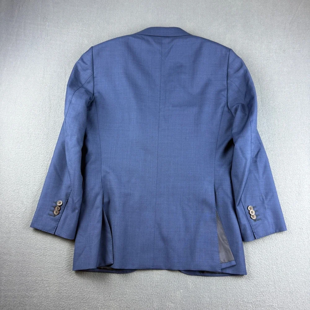 Suitsupply item good